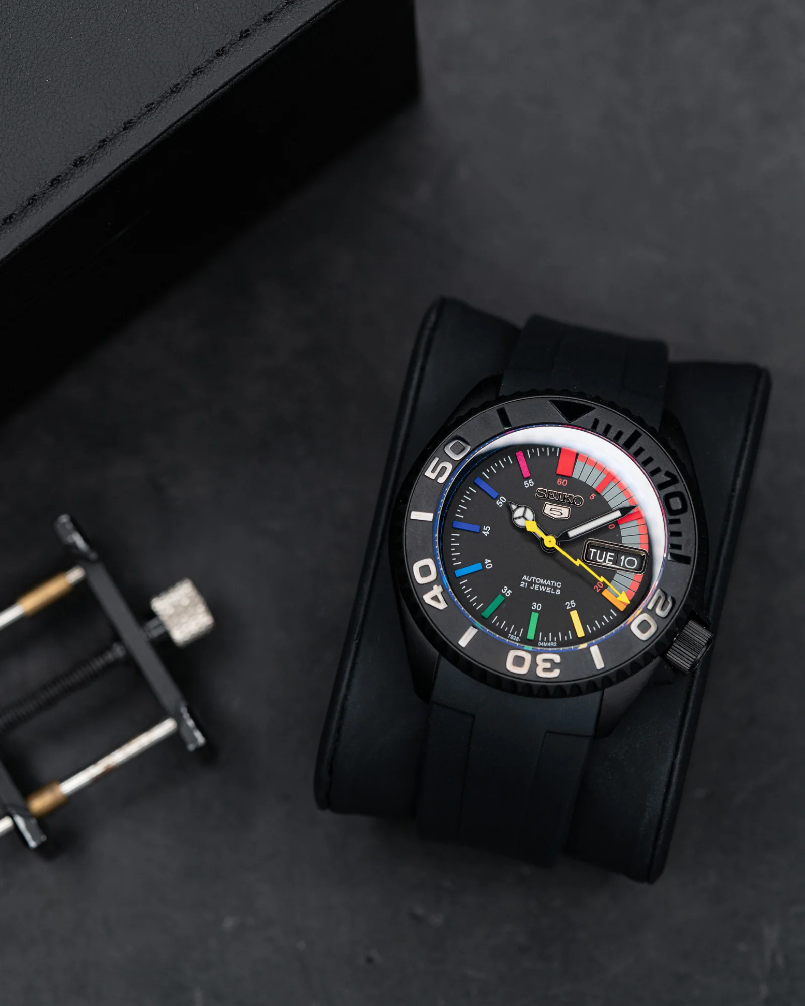 Product image 4